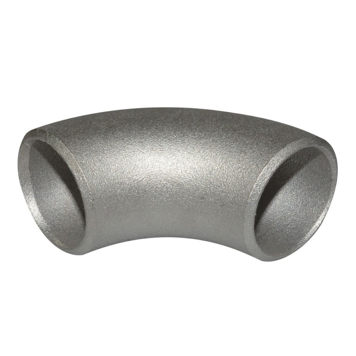 316 Stainless Steel Cast 90° Elbow 1/2FPT - (Replacement For Hose