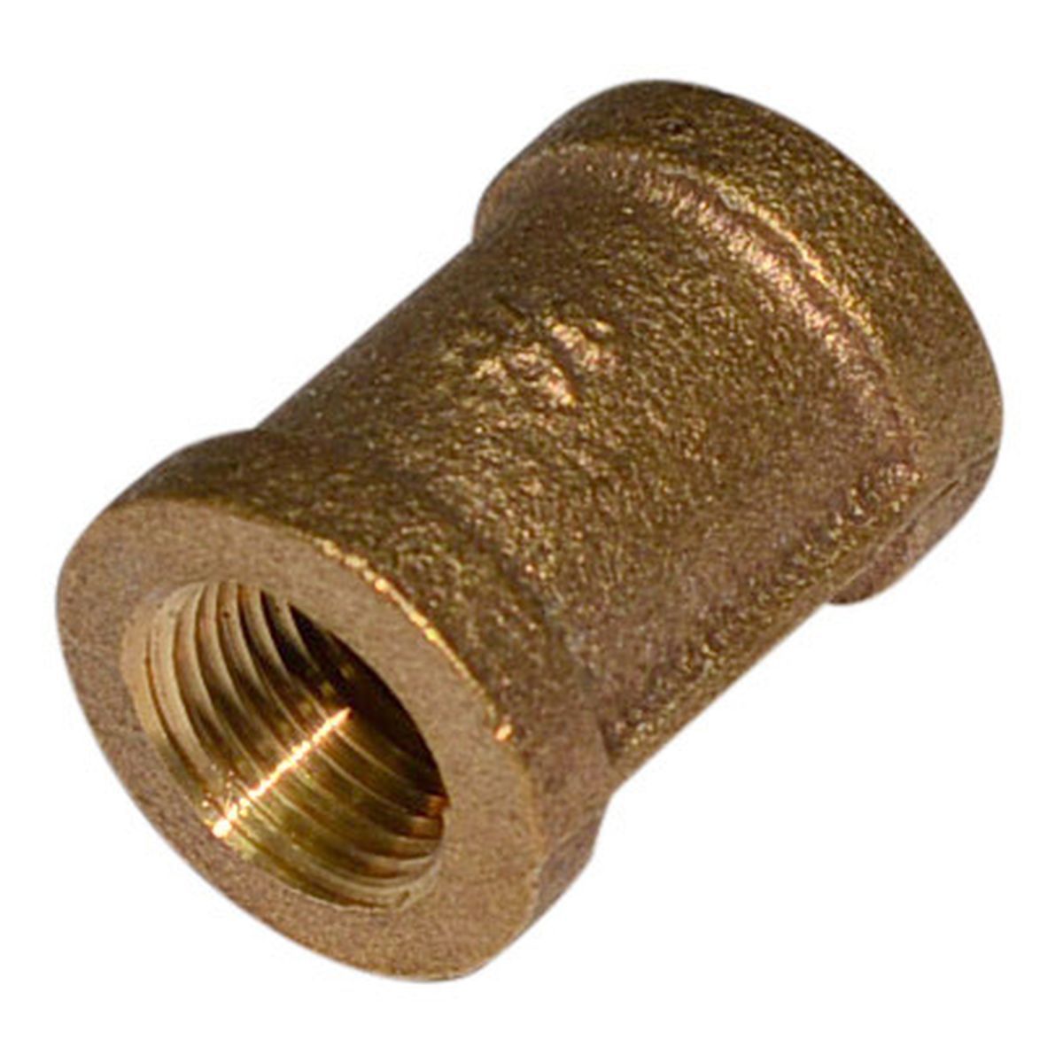 Buy Sellify 8m Brass Coupling Online in India at Best Prices