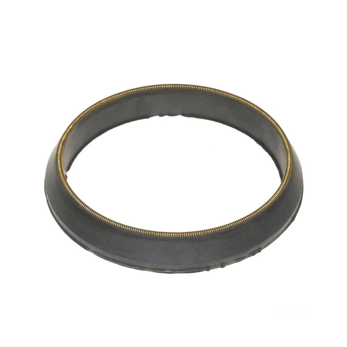 Ring Type JointRTJ-R, RX & BX Gaskets in Stock
