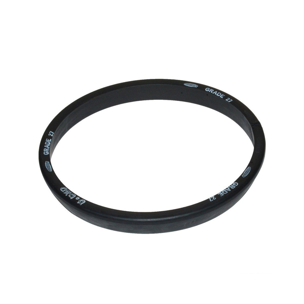 SS316L BX152 ring joint gasket