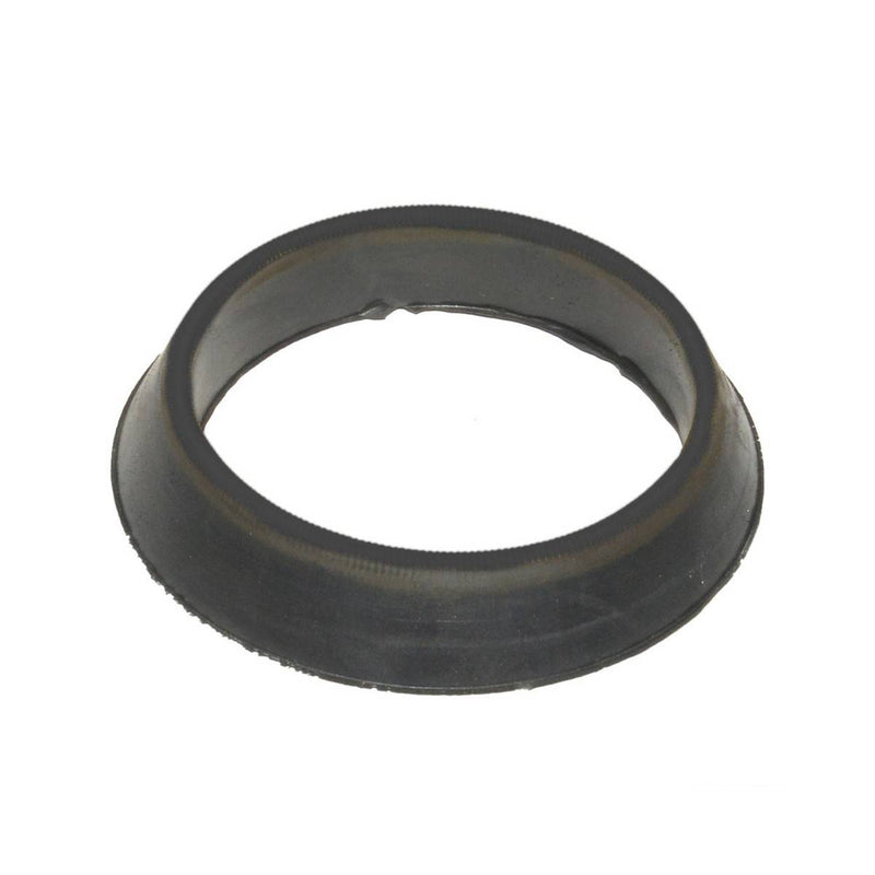 Dresser Coupling Gasket 27 Buna S 42 Buna N Viton