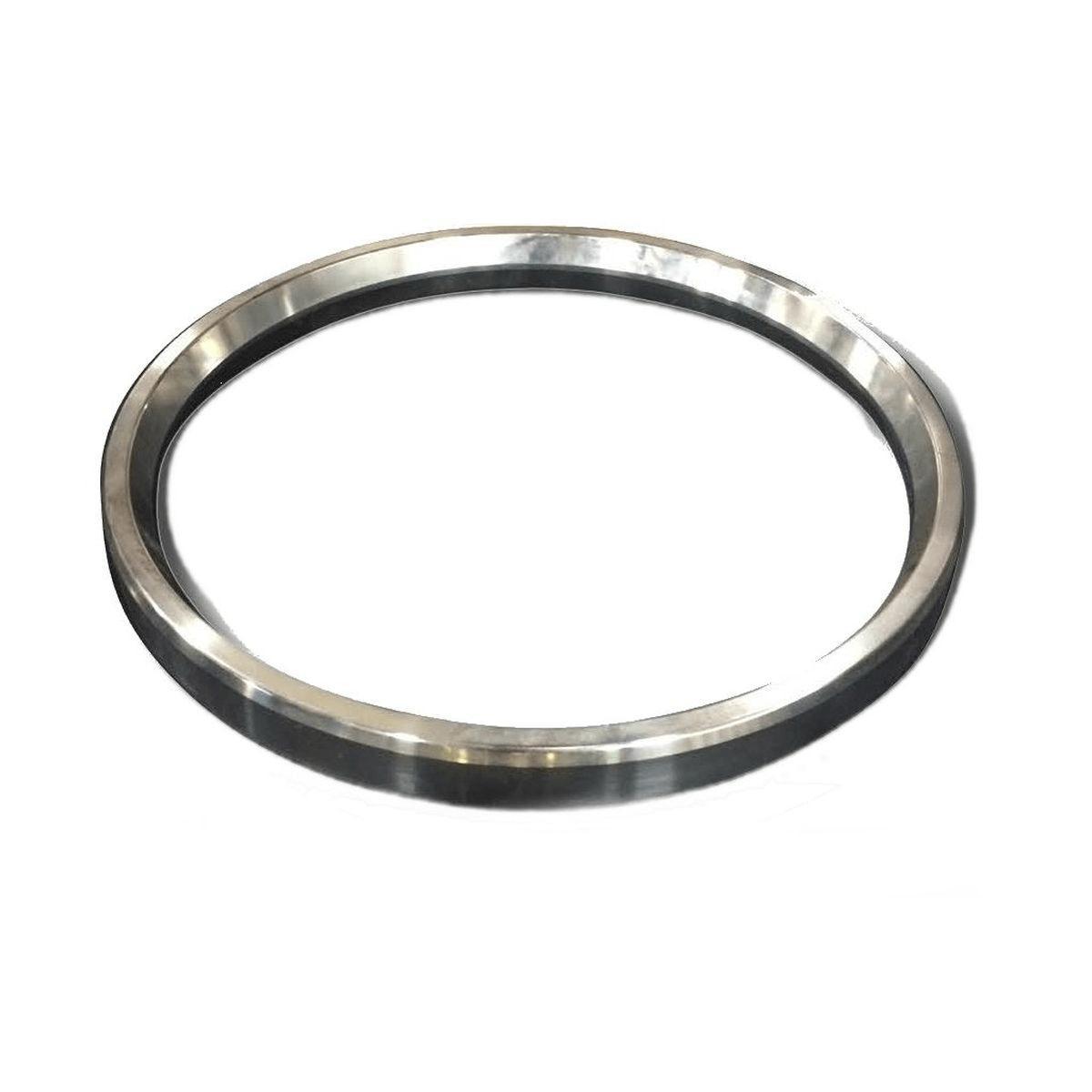 BX Ring Joint Gasket Manufacturers and Suppliers China - Wholesale from  Factory - TECHO