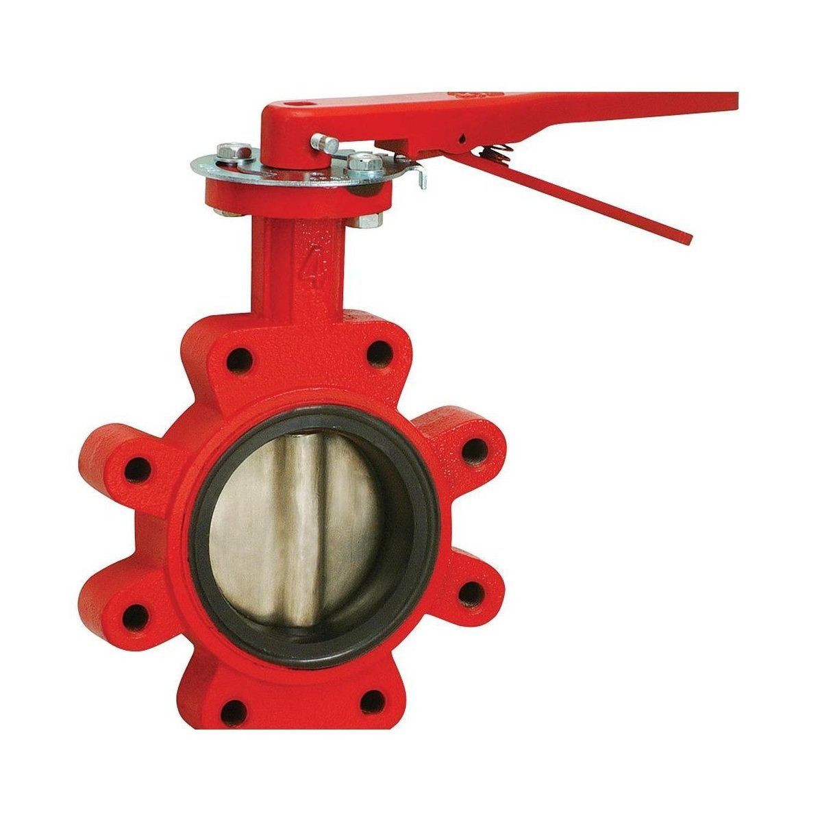 Body of Butterfly Valve Butterfly Valve Body Ductile Iron Butterfly Valve  Body Metal Casting Molds - China Automatic Transmission Valve Body 0am,  Automatic Transmission Valve Body Tcm