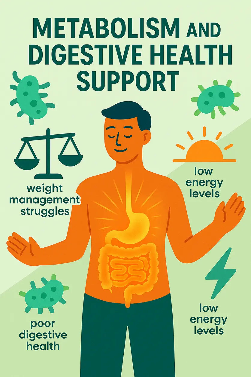 guide-to-boosting-your-metabolism