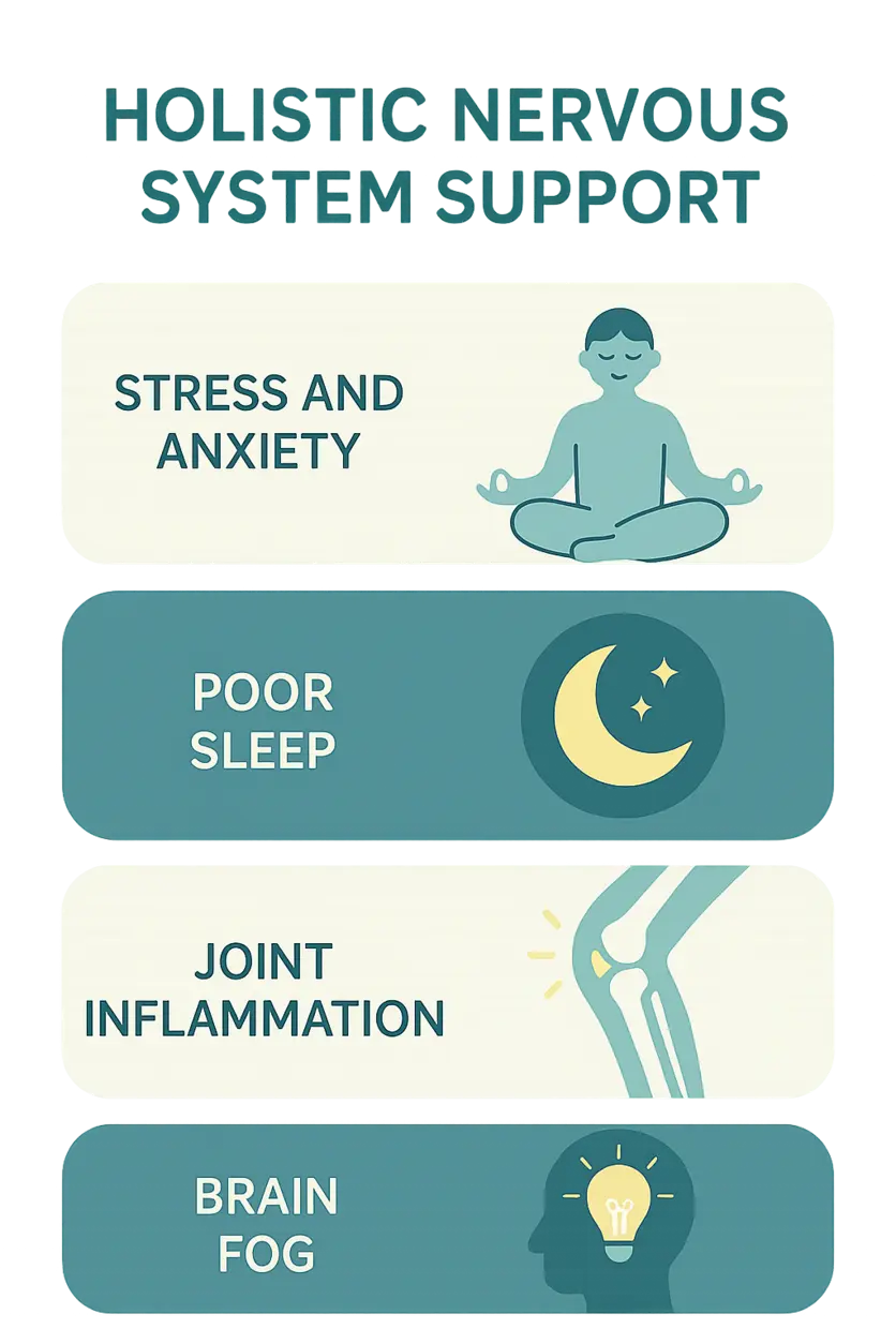 happy-healthy-nervous-system-guide