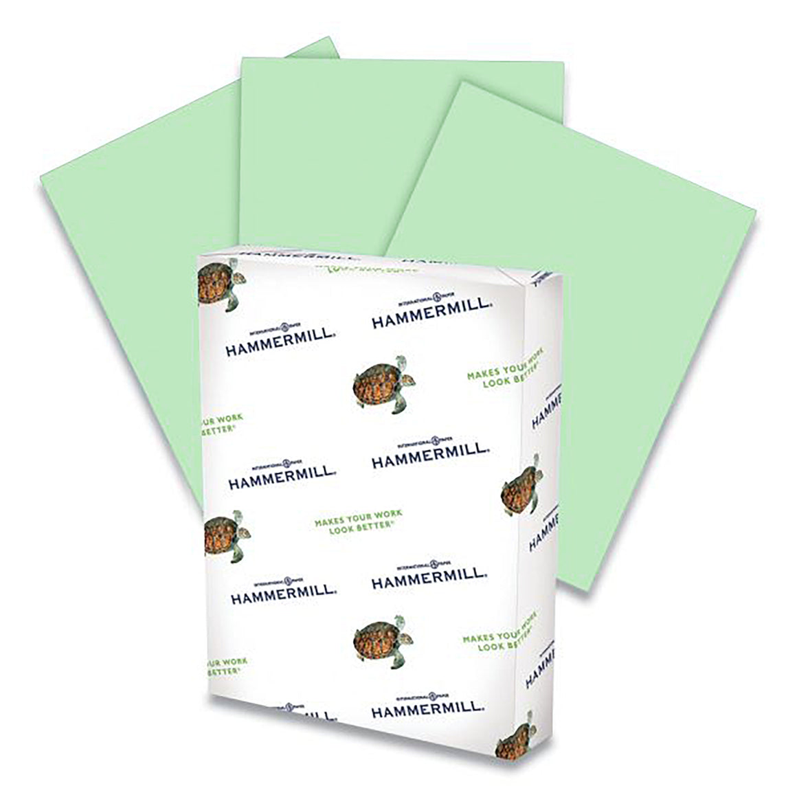 10 sheets Flash Paper / Nitrocellulose Paper / Fire Paper 50x20cm