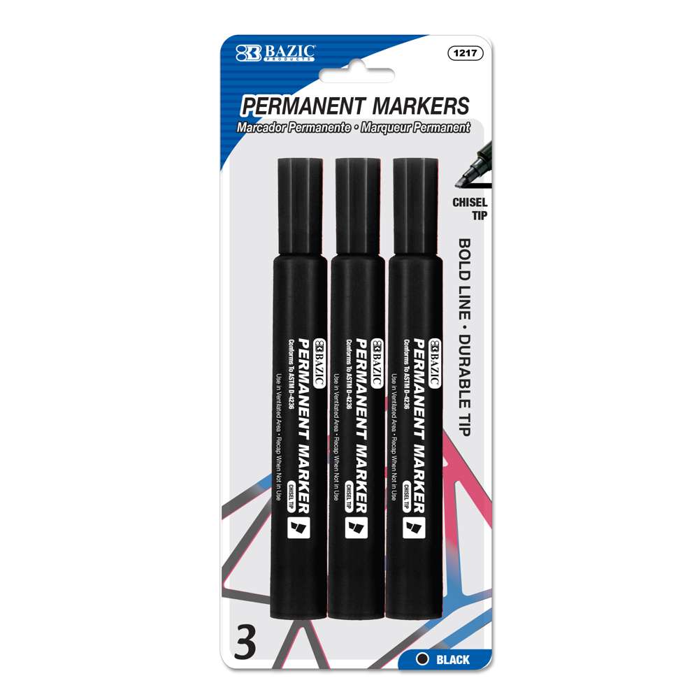 Silky Gel Crayons 12 Color  Bazic Products Bazic Products