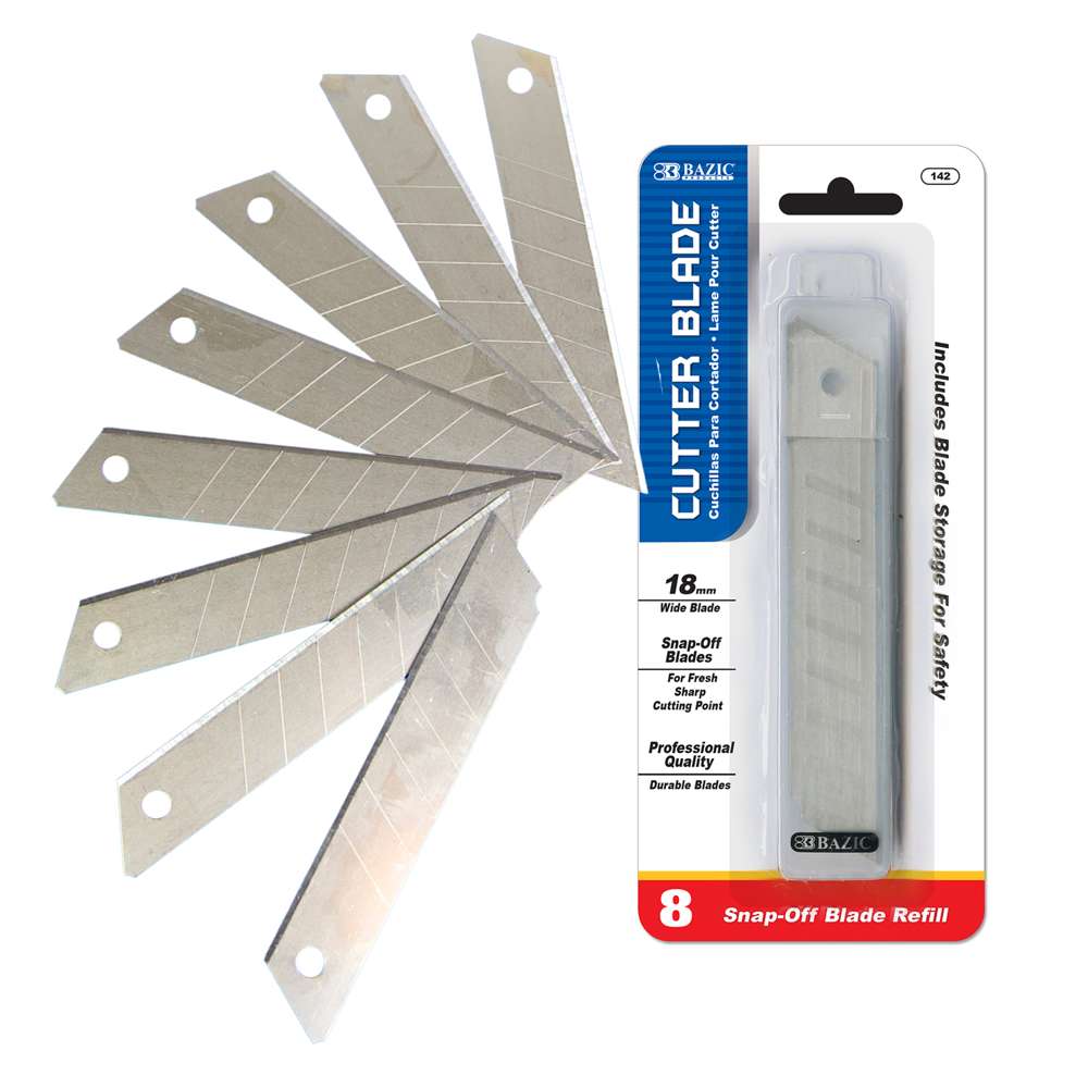 Multipurpose Cutter Steel Top w/ Cushion Grip - Wholesale price