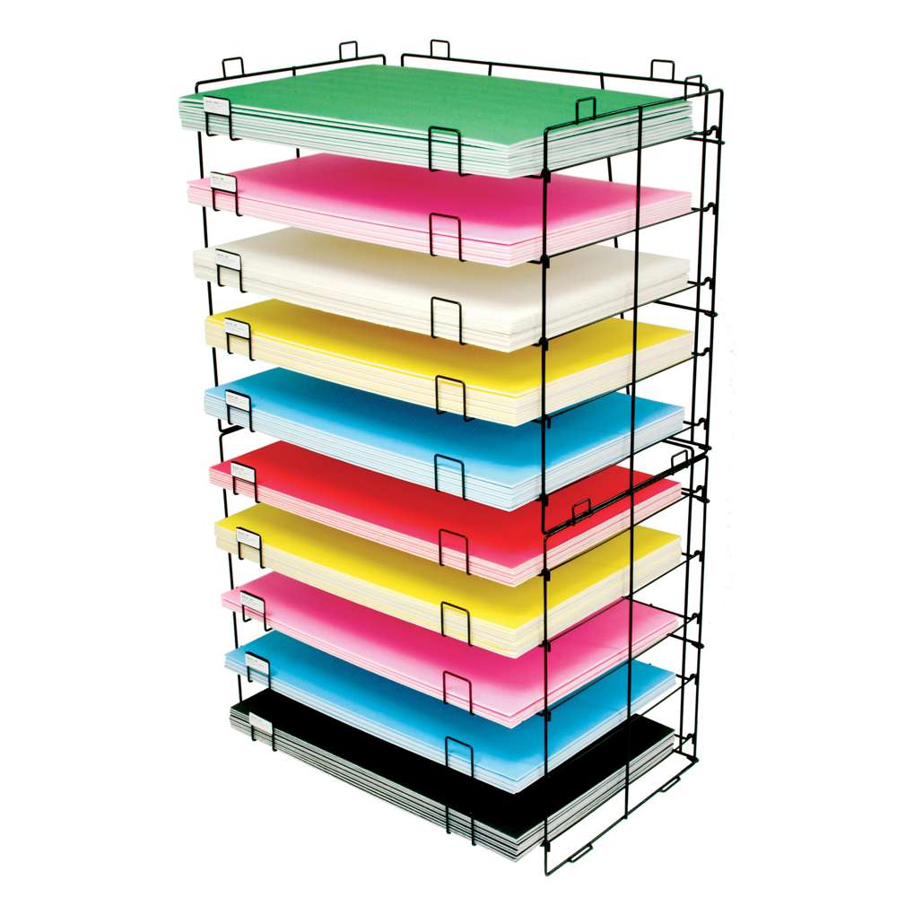 12 Best poster display rack ideas  poster display rack, poster display,  art studio storage