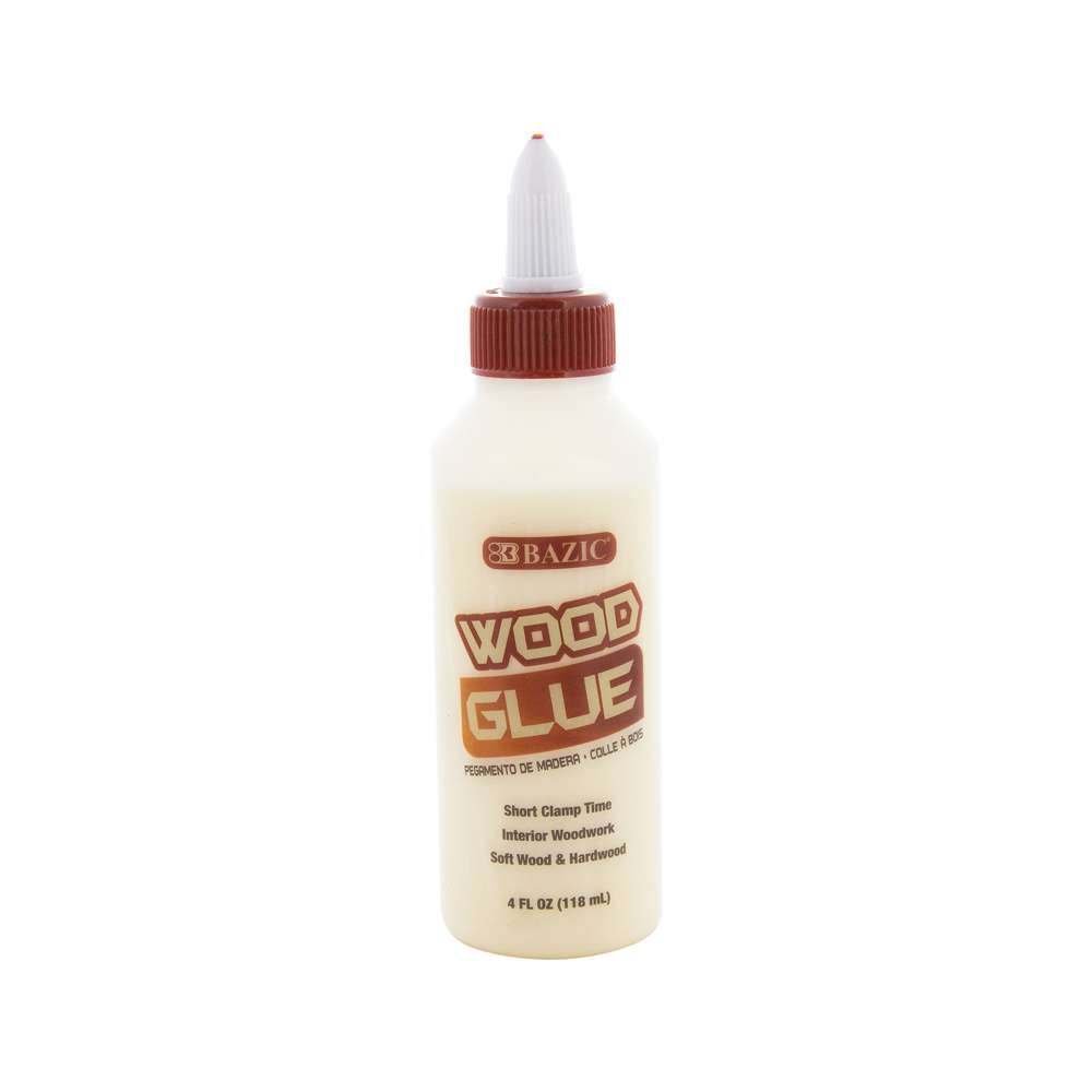 96 Bulk White Glue - at 