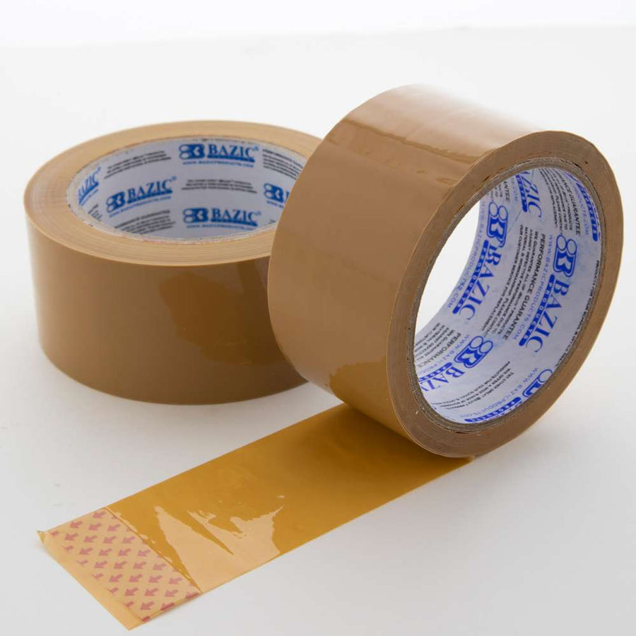 Color Tape Cinta Washi Measures Packing Boob Kinesiology Packaging Adhesive  Waist Eraser Measuring - China Packing Tapes, Sealing Tape