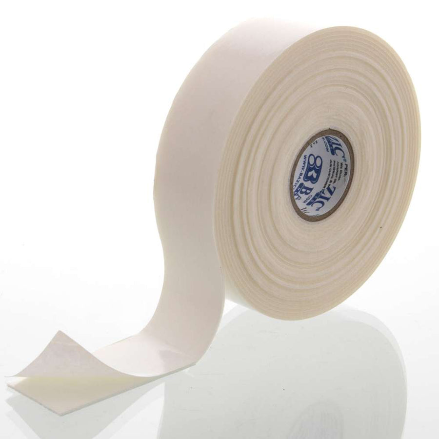 LOW-VOC, SOLVENT-FREE, THICK DOUBLE SIDED TAPE NO.515 – Buiztech Singapore