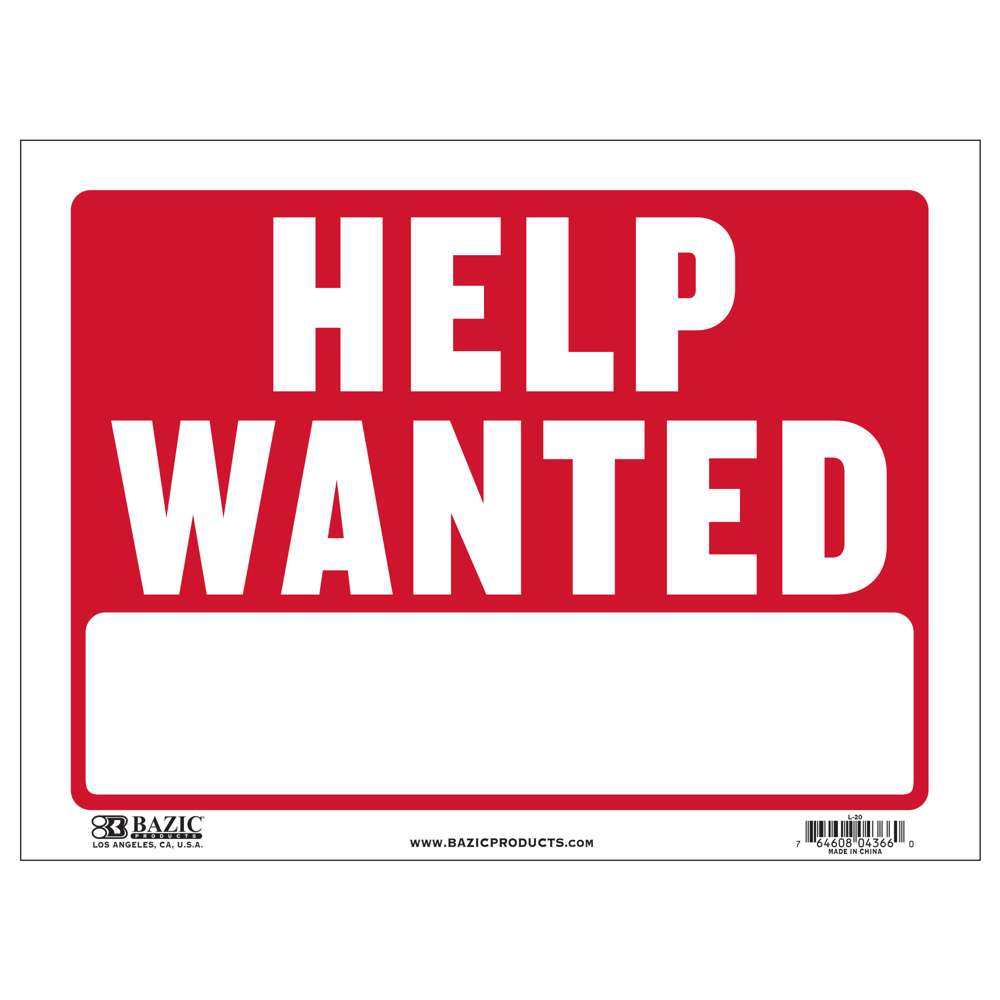 I want to sing. Help wanted sign. Надпись help wanted. Help wanted 2. Help wanted здание.
