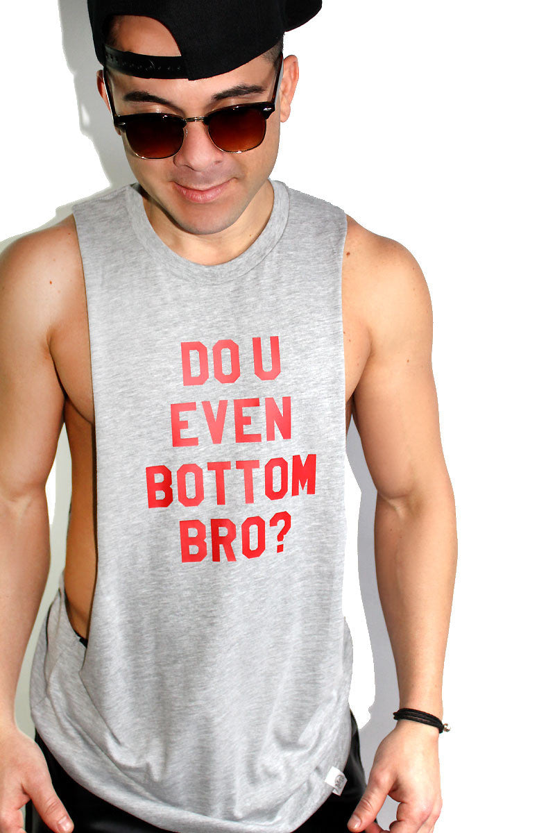 bro tank