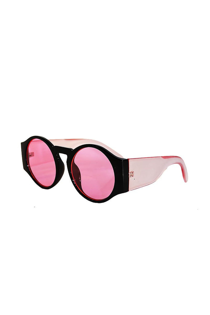 teashade sunglasses