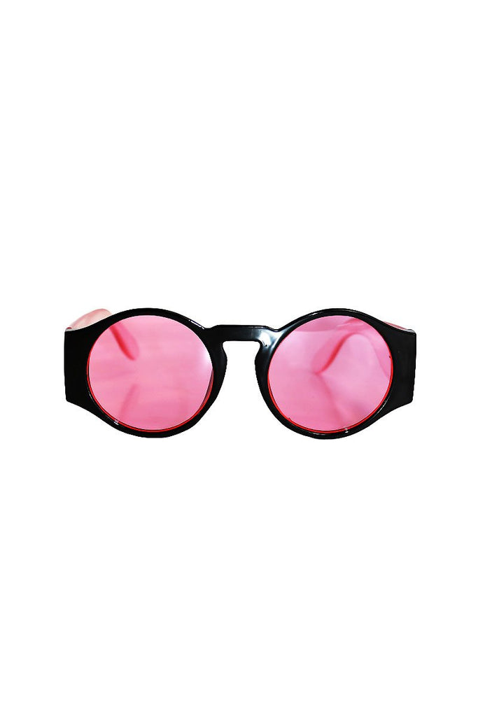 teashade sunglasses