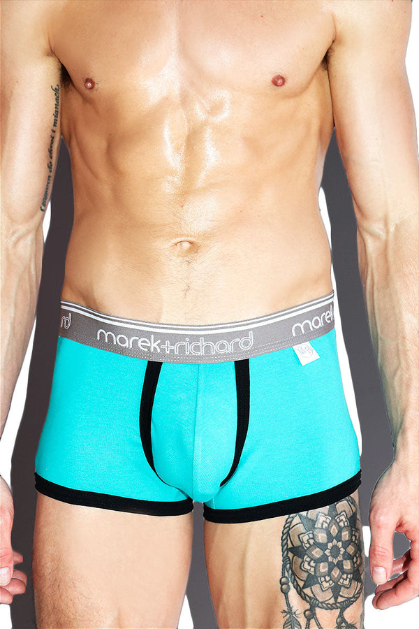 Treat For You With New Arrivals From Secret Male & Daddy Underwear