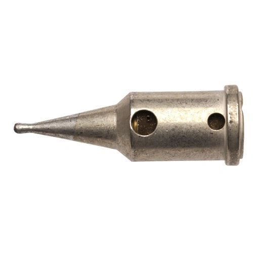 0.031 Double Flat Tip for P2C and P2KC Portasol Butane Soldering Irons