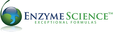 Enzyme Science