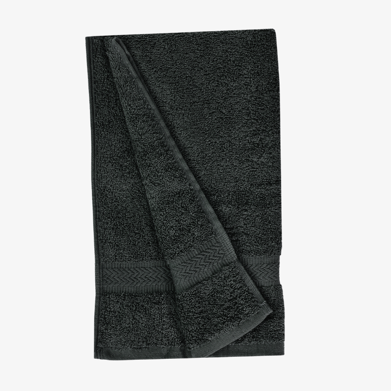 Linteum Hotel-Quality Gym Hand Towels – Linteum Textile Supply