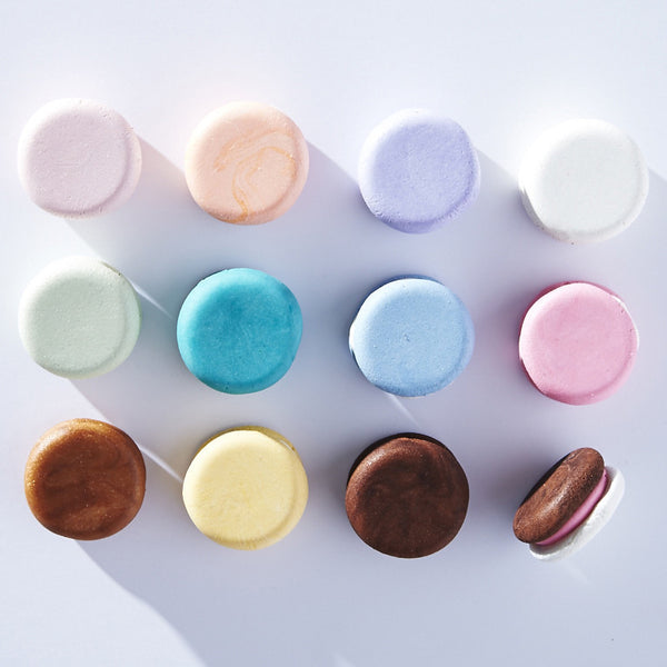 https://stickandbrindle.com/collections/macarons/products/copy-of-three-macarons