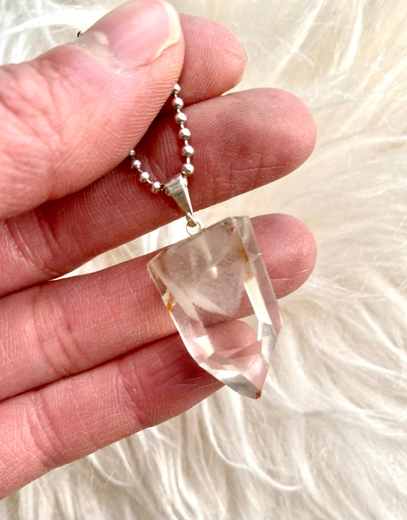 New Luxury Large Crystal Pendant Necklace Ladies Exaggerated Fashion Bling  Multi-layer Rhinestone Large Necklace Jewelry Gift