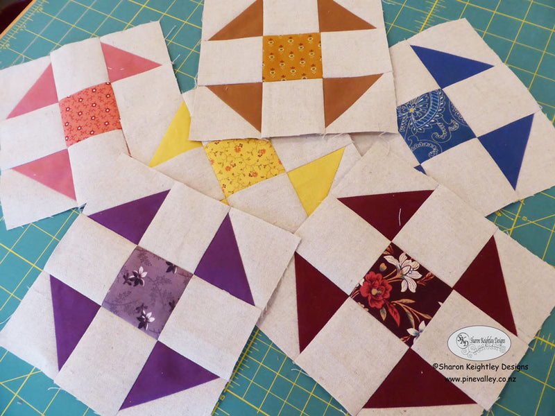 shoo-fly-quilt-block-instructions-sharon-keightley-quilts