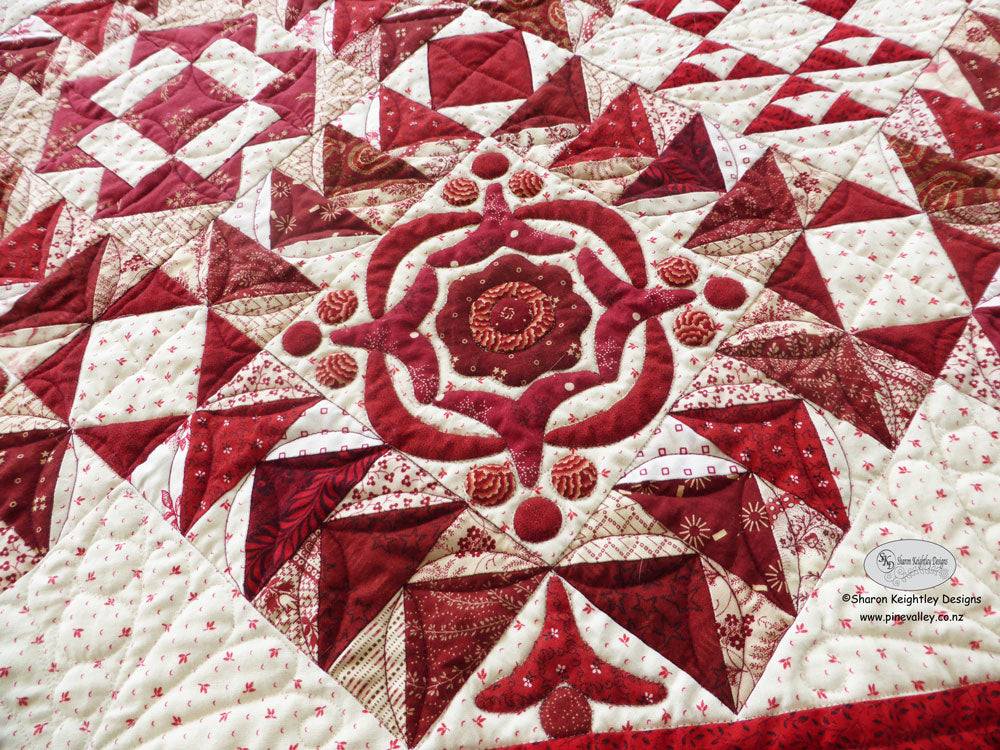 simply-red-quilt-complete-pattern-set-sharon-keightley-quilts