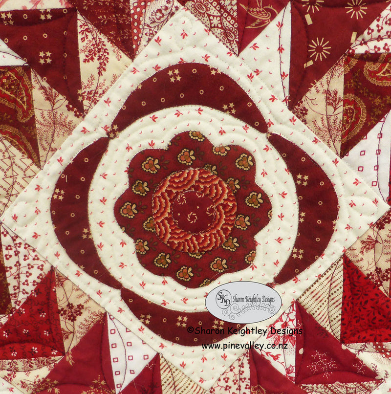 simply-red-quilt-complete-pattern-set-sharon-keightley-quilts