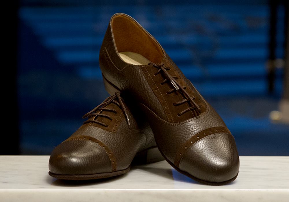 men's tango shoes for sale