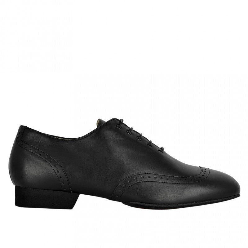 Bandolera Tango Shoes From Italy Online For Men - Axis Tango
