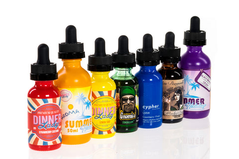 san fransisco flavor ban on vape juice