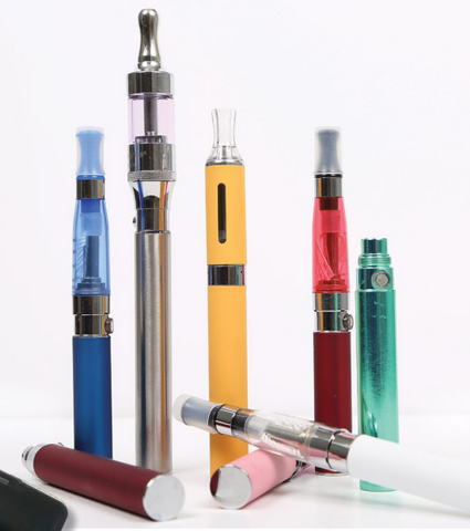 traditional-vape-pens