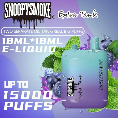 snoopy-smoke-vape