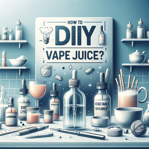 how-to-diy-vape-juice-guide-eightvape-blog