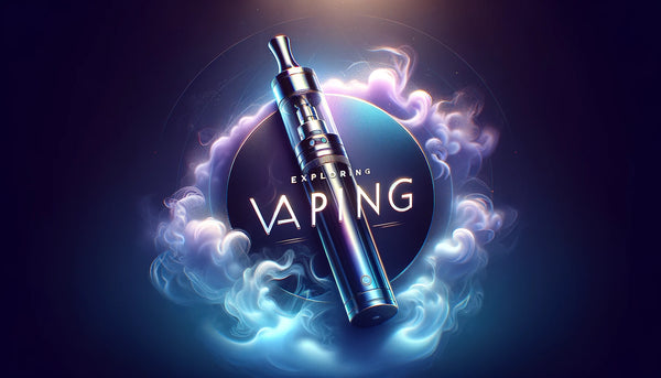 understanding-vaping-from-does-vaping-affect-your-skin-guide