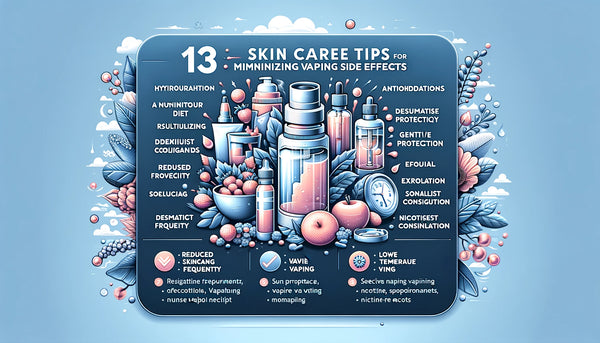 13-skin-care-tips-for-minimizing-vaping-side-effects