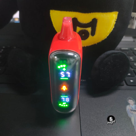 geek-bar-pulse-review-full-led-screen