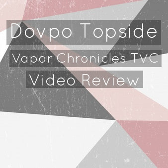 dovpo topside review