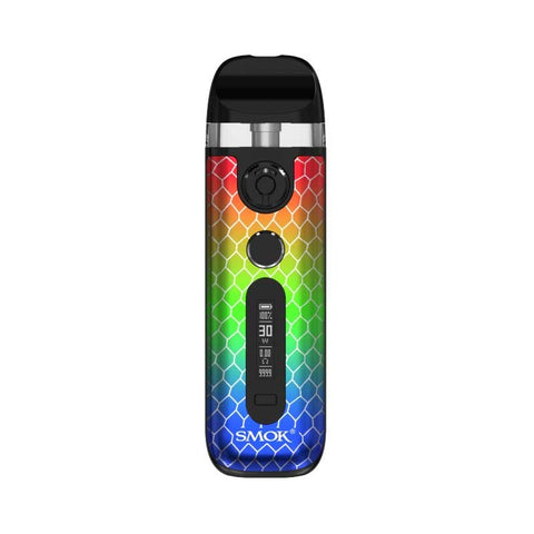 smok-novo-5-30w-pod-kit