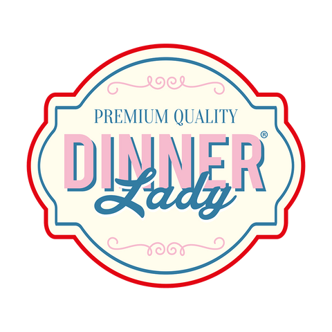 Dinner Lady E-Liquid Flavors, Cheap Dinner Lady Vape Juice – Eightvape