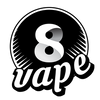 eightvape-store