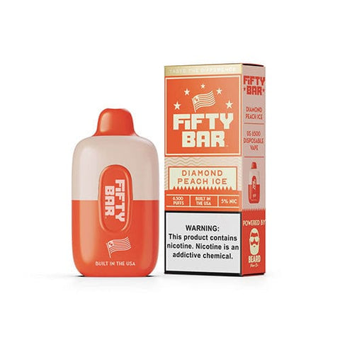 fifty-bar-disposable-vape-diamond-peach-ice