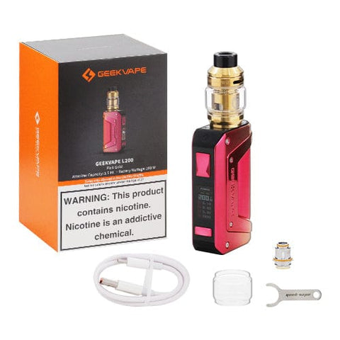 geekvape-kits-geekvape-l200-aegis-legend-2-kit-200w