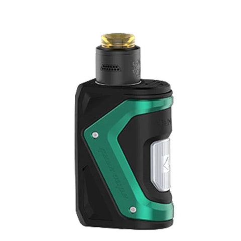 geekvape-kits-geekvape-aegis-squonk-100w-kit