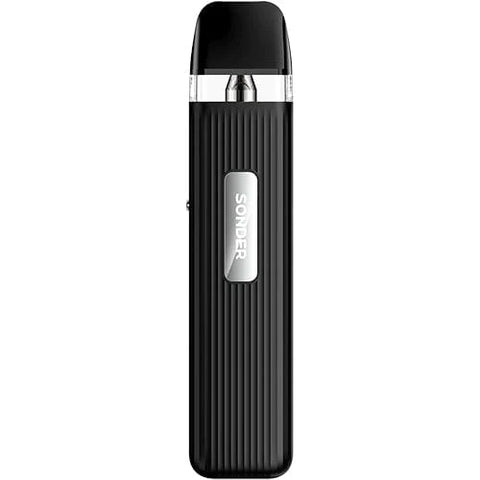 geekvape-sonder-q-20w-pod-kit