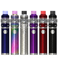 Featured image of post Pretty Girly Vape Mods