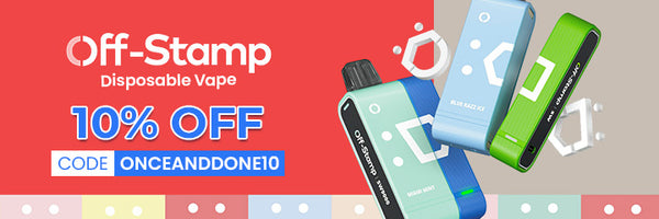 off-stamp-vape-discount-code-coupon-promotion-10-percent-off