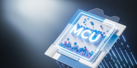 Moti Go Pro also features a smart MCU chip