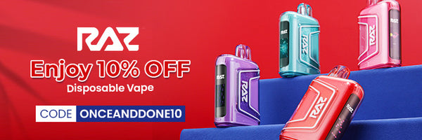 raz tn9000 disposable vape buy 10 discount